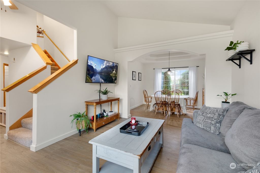 Photo of 14854 camp Drive SE, Monroe, WA 98272 (MLS # 2187972)