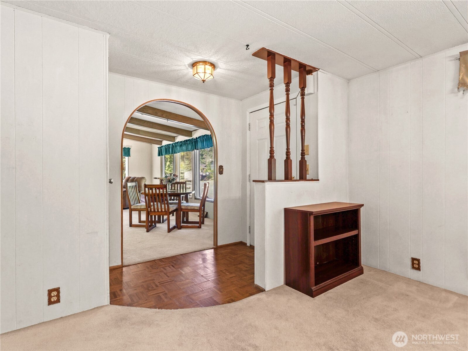 6304 155th Street Ct E 10
