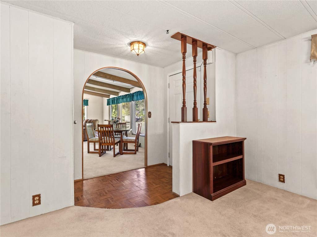 Photo of 6304 155th Street Ct E #10, Puyallup, WA 98374 (MLS # 2563092)