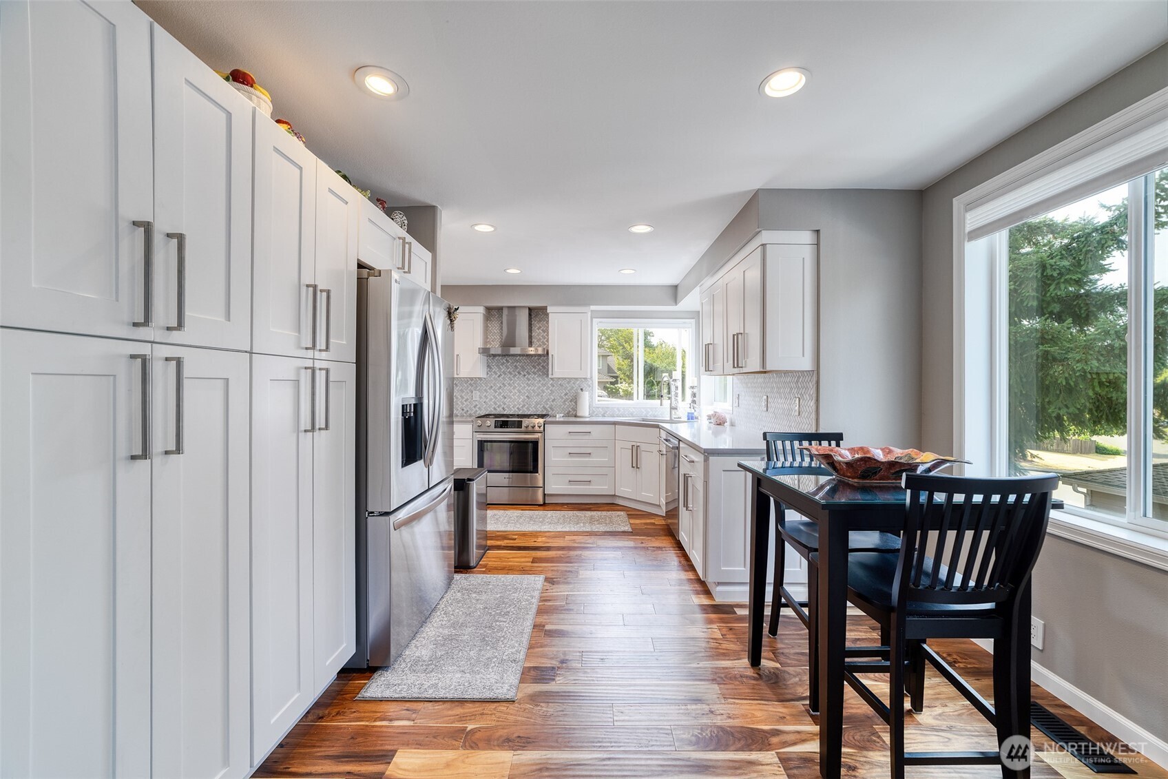 4905 NE 19th Court