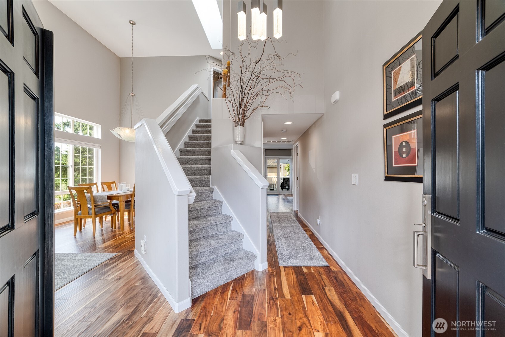 4905 NE 19th Court