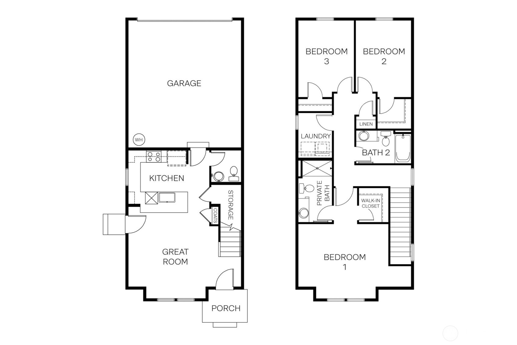 8455 Ostrom Avenue SE 82