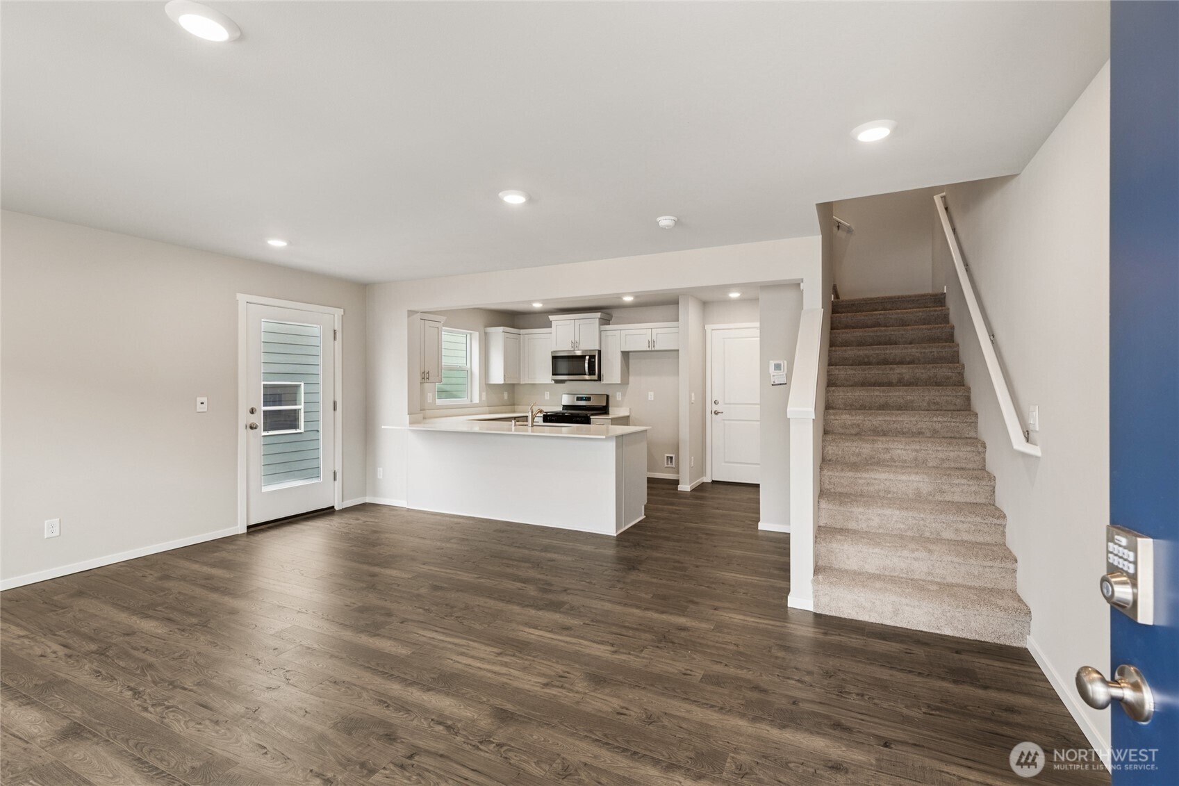 8455 Ostrom Avenue SE 82