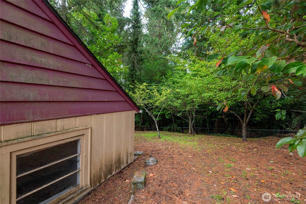 Photo of 11325 30th Avenue NE, Seattle, WA 98125 (MLS # 2586948)