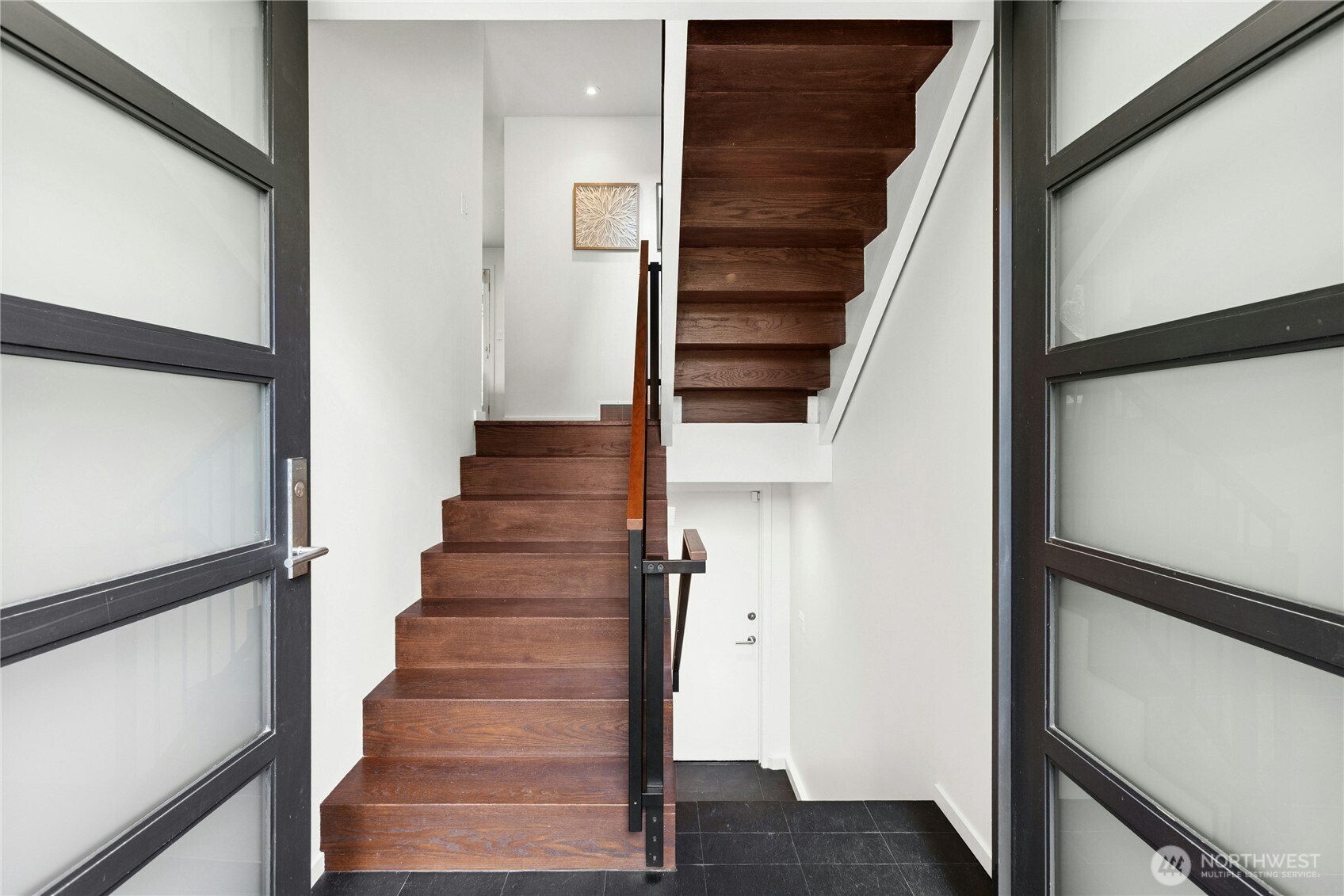 105 Big Bear Place NW