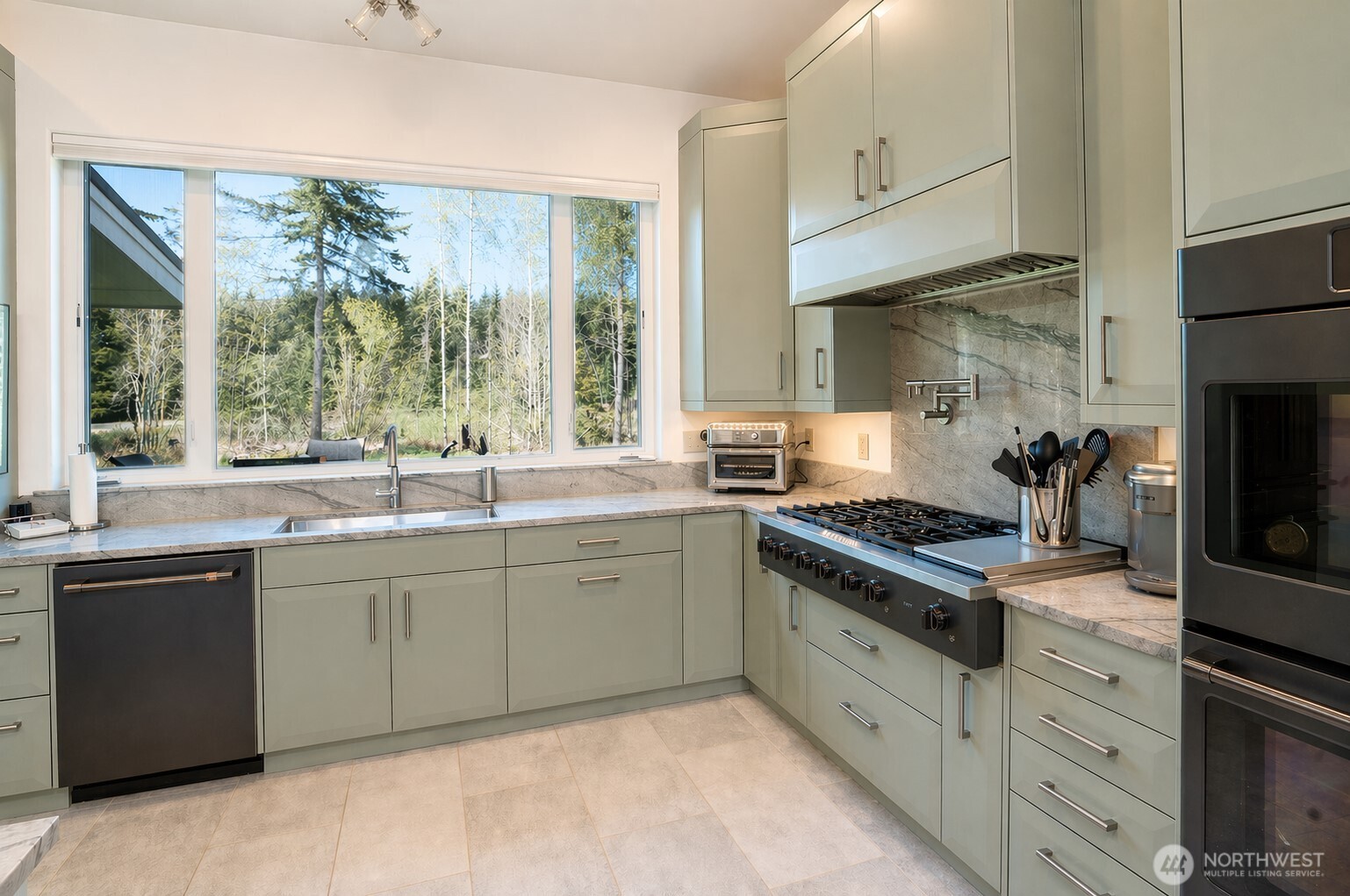 216 Huckleberry Hill Drive