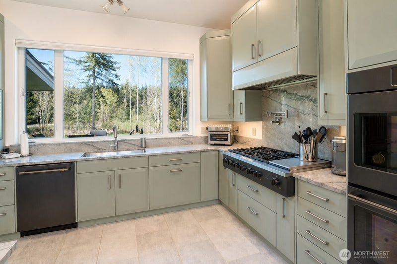 216 Huckleberry Hill Drive