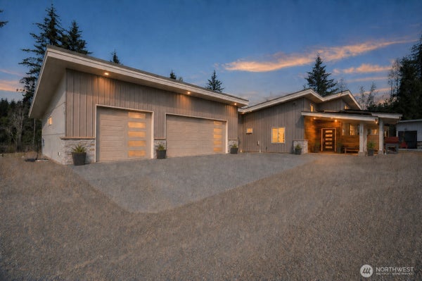 216 HUCKLEBERRY HILL DR, PORT ANGELES, WA 98363 - Image 62cd3cc0afb3d83f68b6cacf72b7e001/39800554