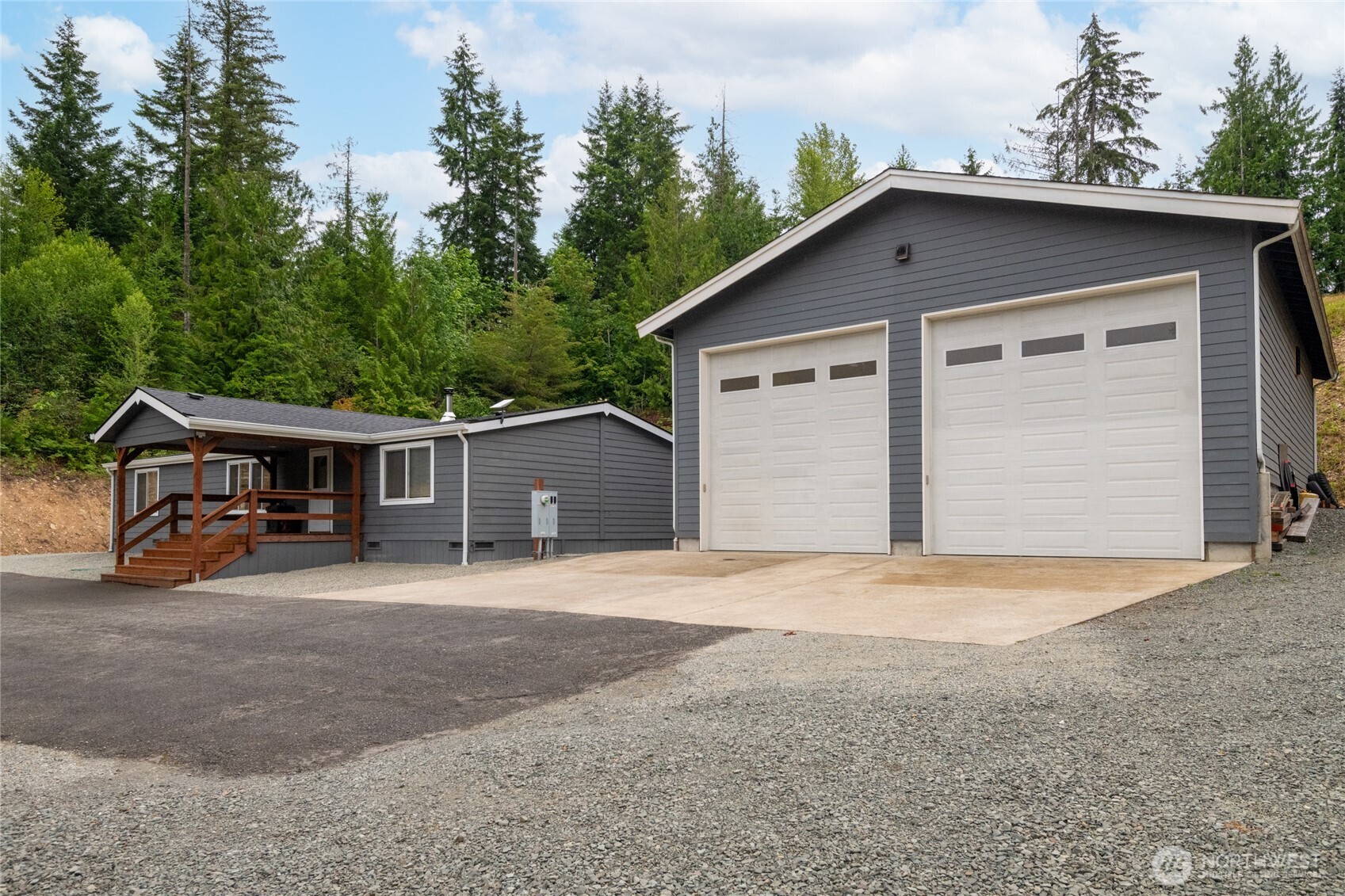25918 158th Street Ct E