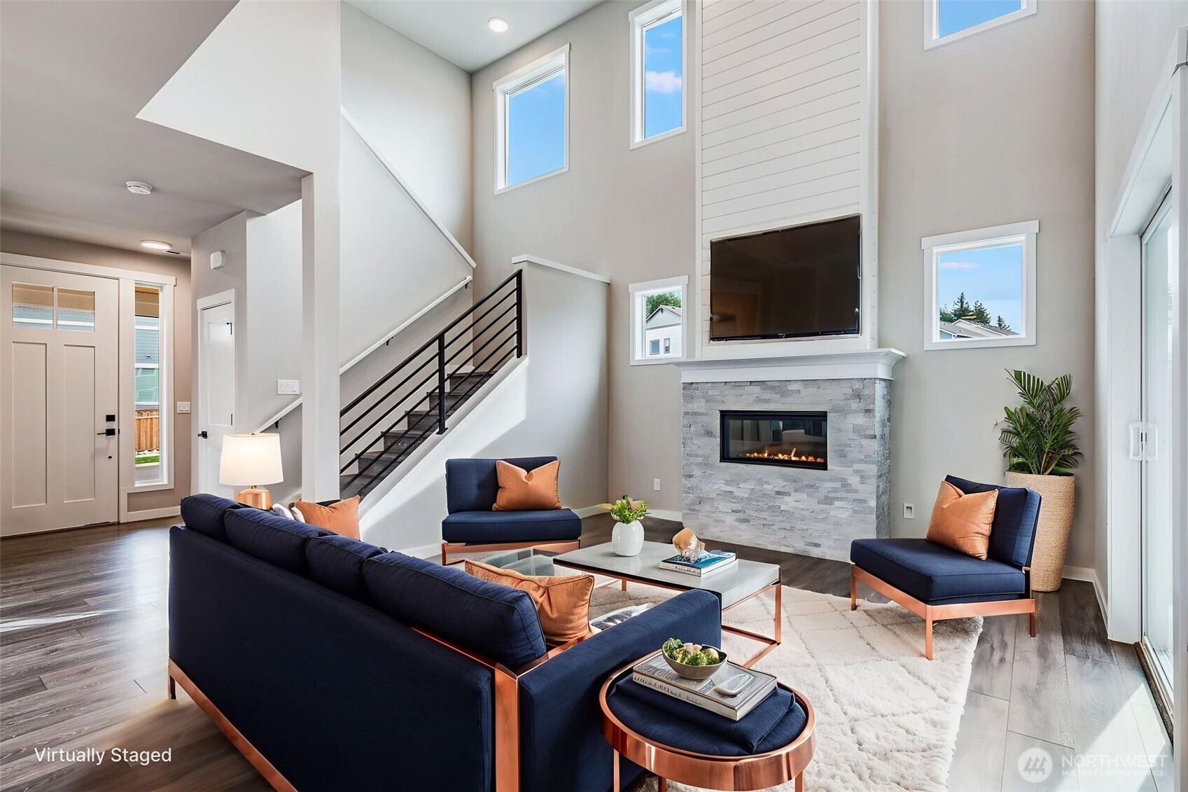 12914 187th Avenue E