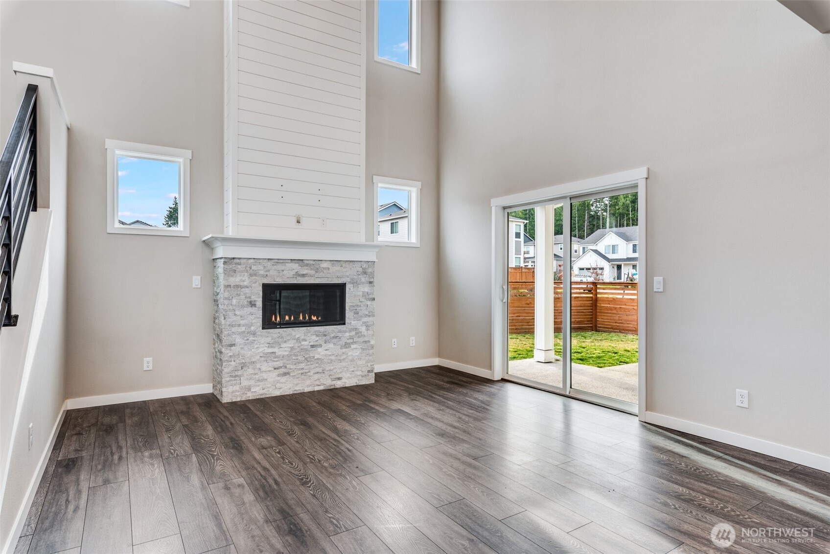 12914 187th Avenue E