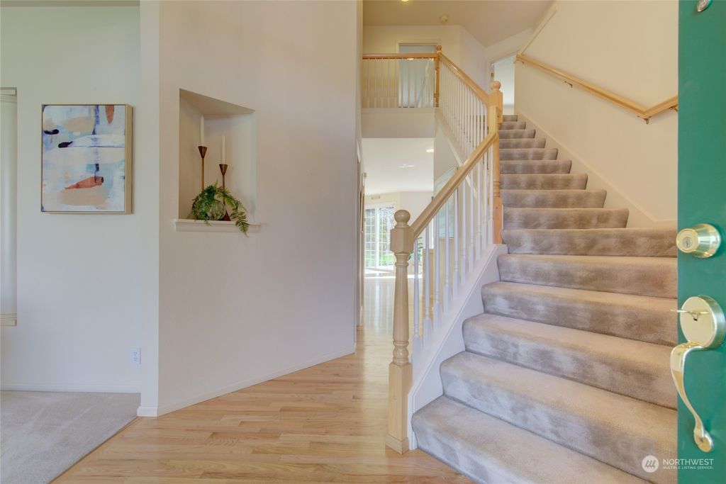 Photo of 20225 29th Avenue SE, Bothell, WA 98012 (MLS # 2203634)