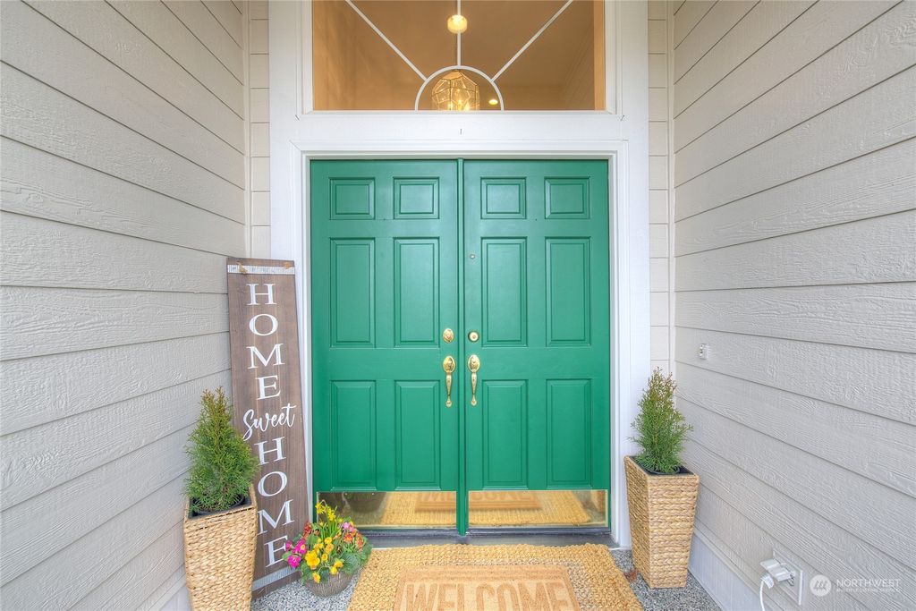 Photo of 20225 29th Avenue SE, Bothell, WA 98012 (MLS # 2203634)