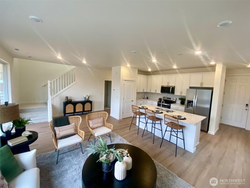 1443 121ST Avenue SE MB 08