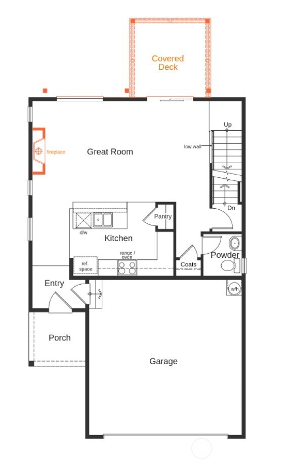 1443 121ST Avenue SE MB 08