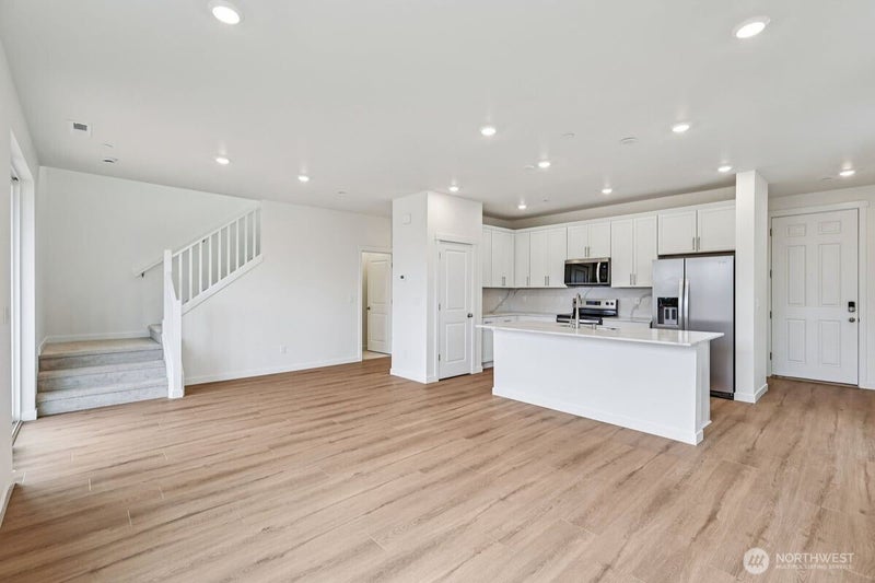 1443 121ST Avenue SE MB 08