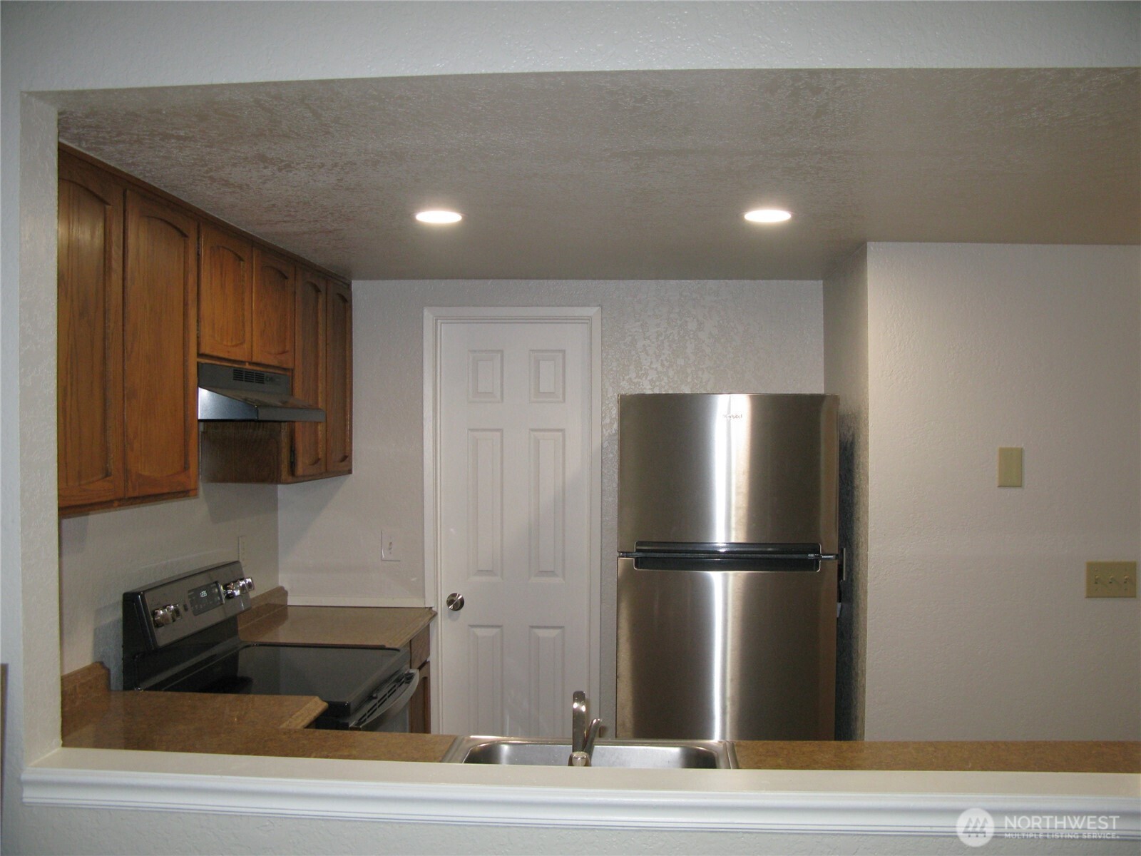 710 10th Street NE D