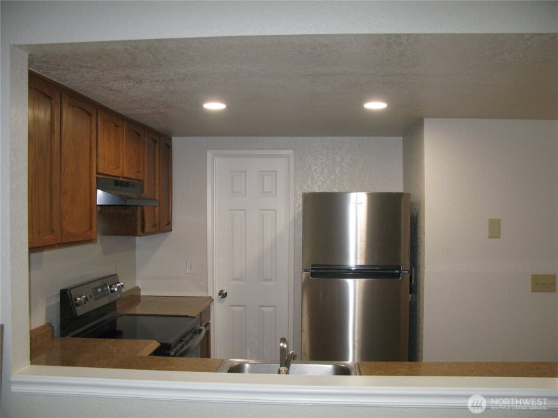 710 10th Street NE D