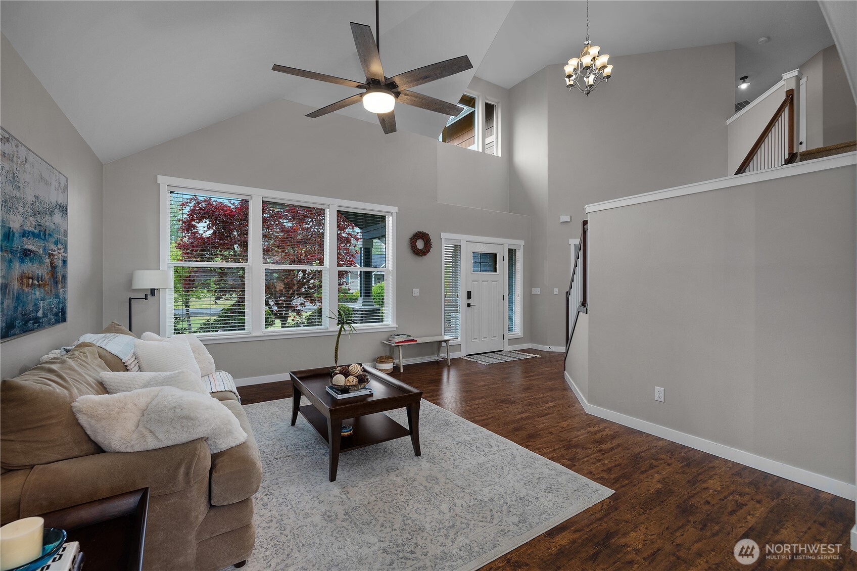 4509 90th Way SE