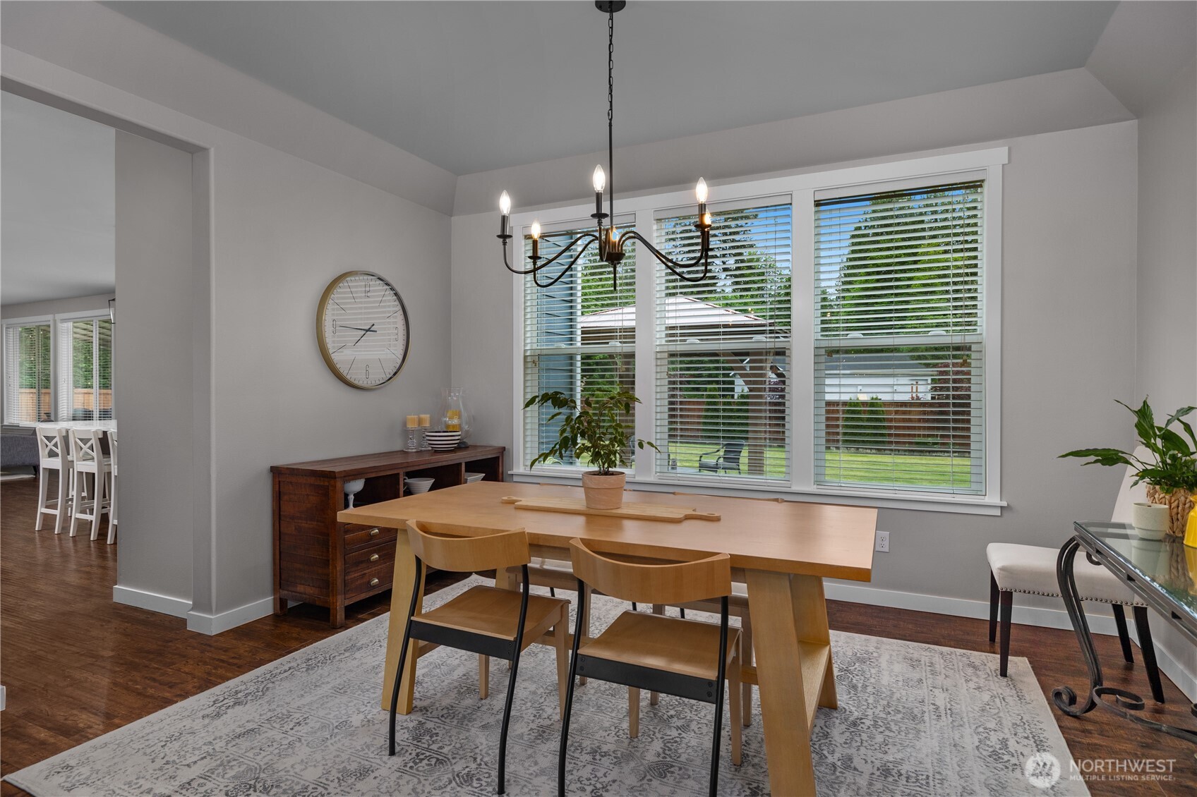 4509 90th Way SE
