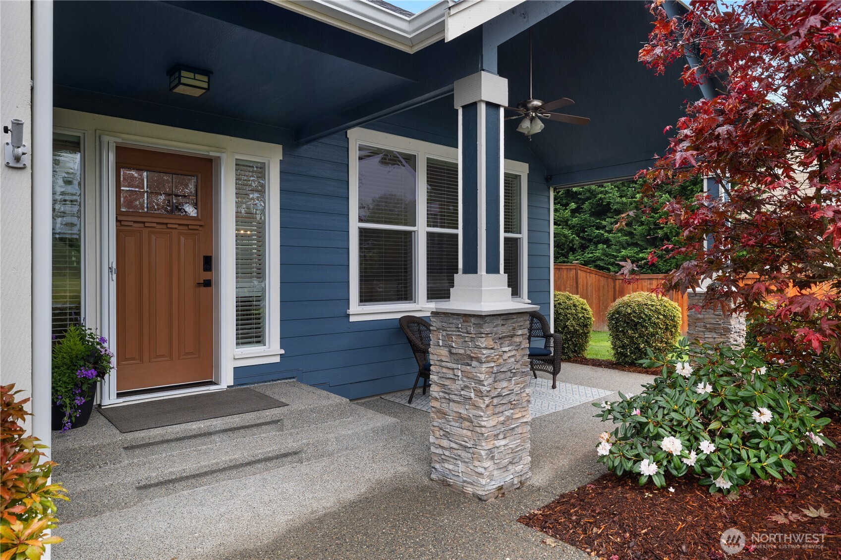 4509 90th Way SE