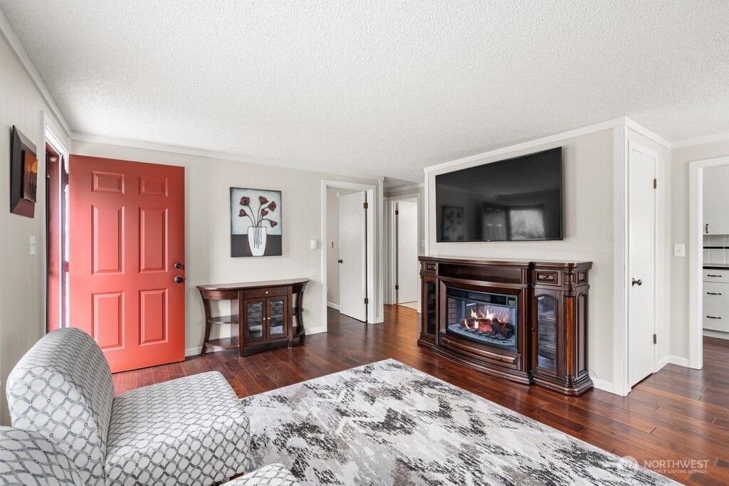 Photo of 3056 48th Avenue SW, Seattle, WA 98116 (MLS # 2417695)