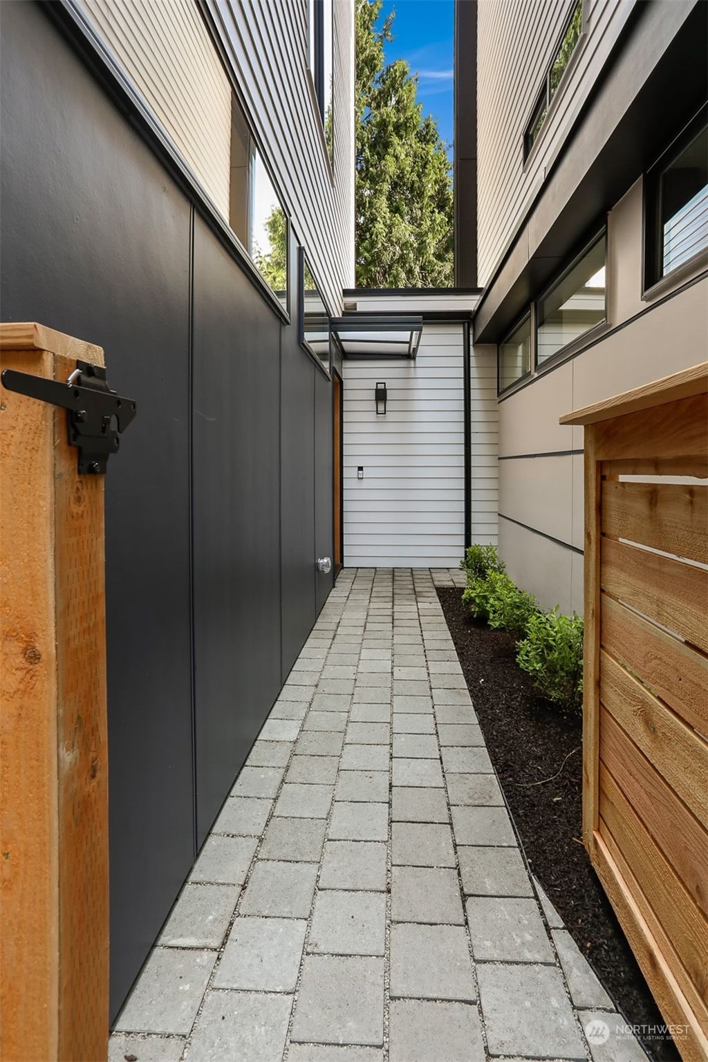 Photo of 9022 4th Avenue NW, Seattle, WA 98117 (MLS # 2265570)