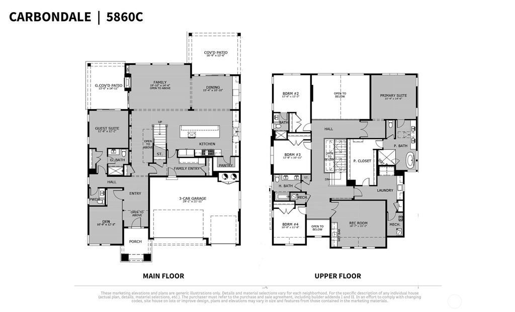 Photo of 18670 NE 53rd Street, Redmond, WA 98052 (MLS # 2466594)