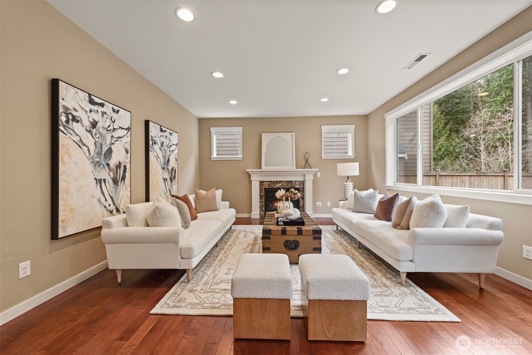 10303 238th Place NE