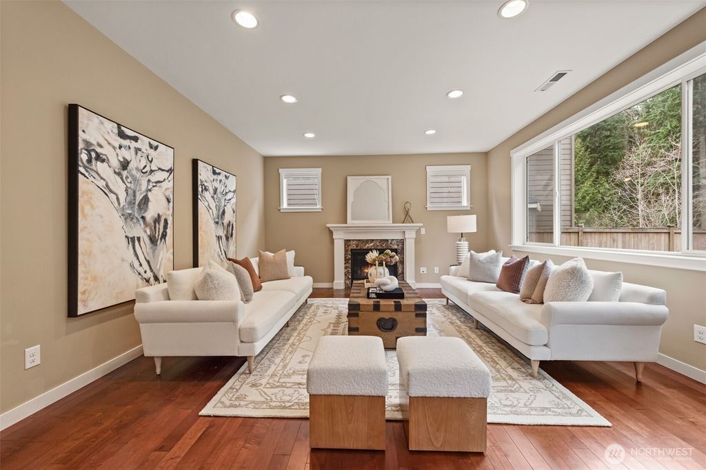 Photo of 10303 238th Place NE, Redmond, WA 98053 (MLS # 2482382)