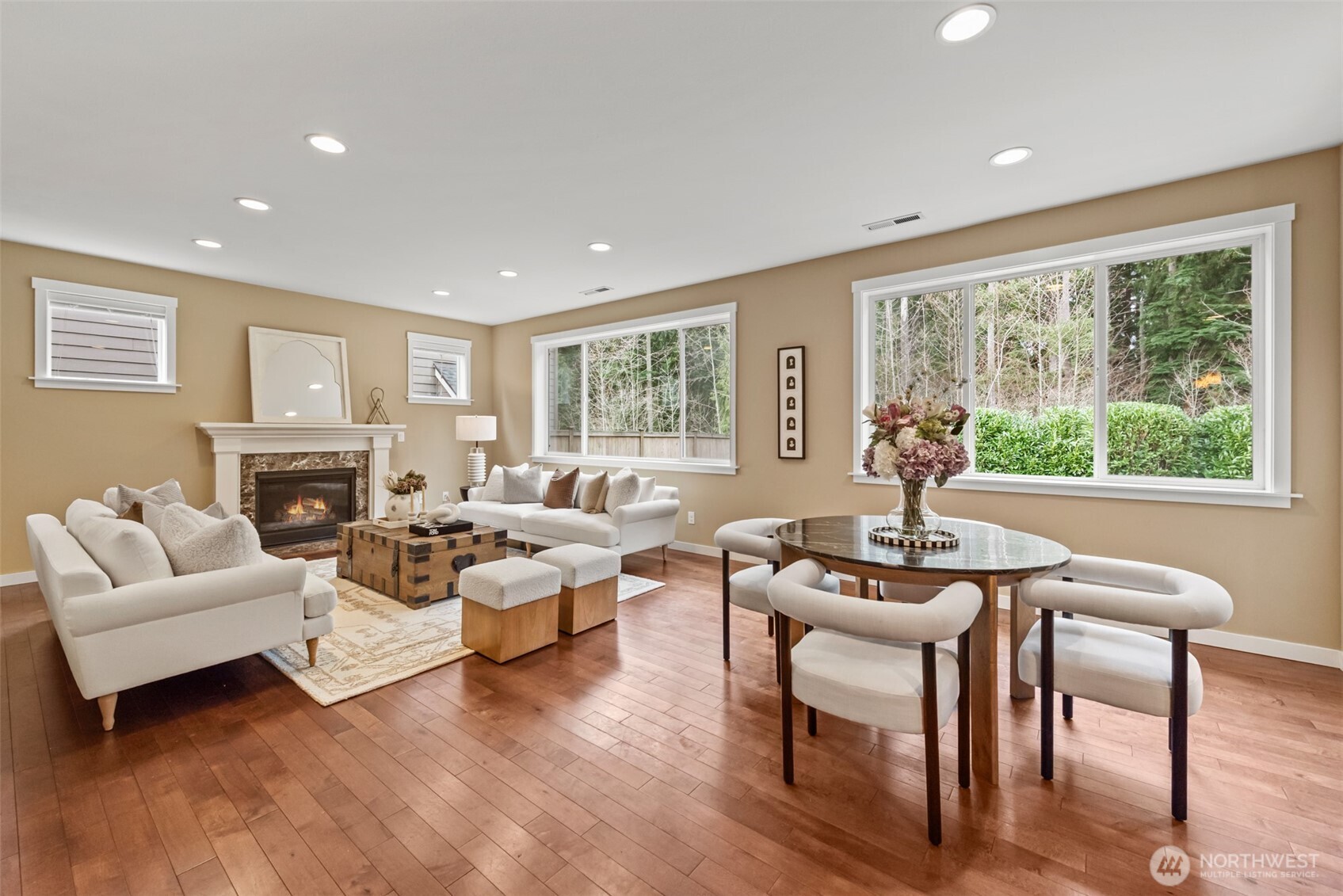 10303 238th Place NE