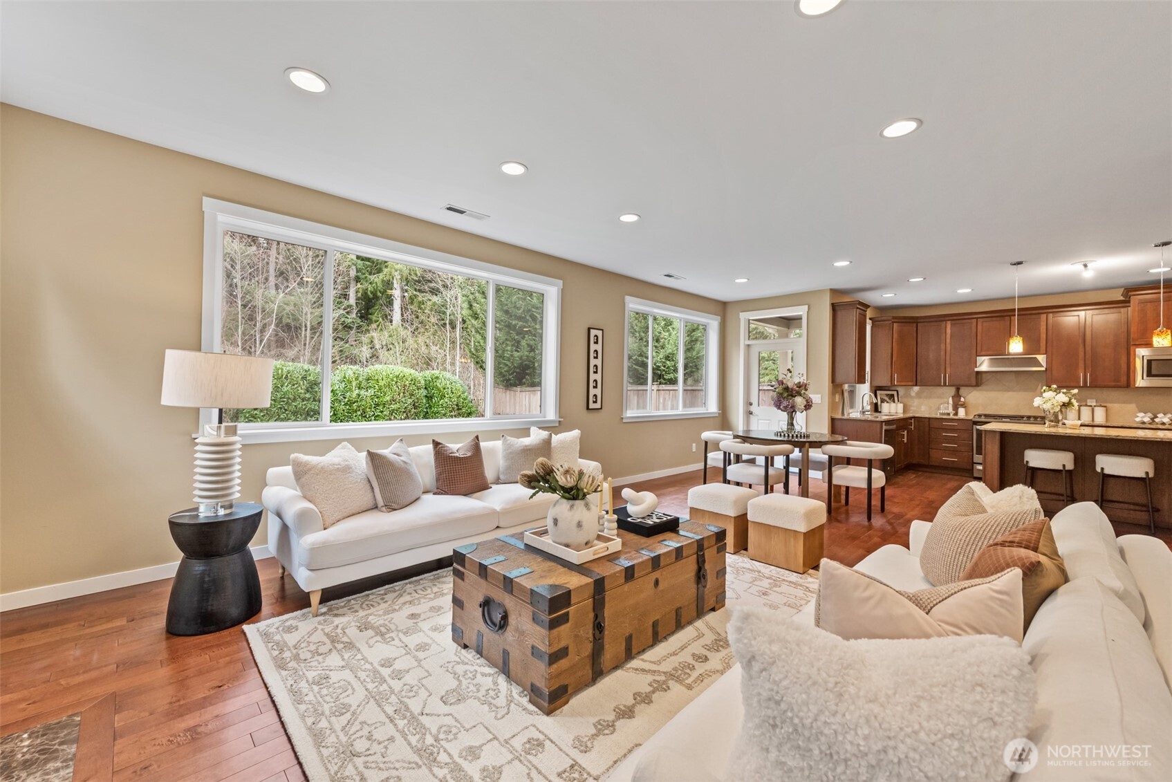 10303 238th Place NE