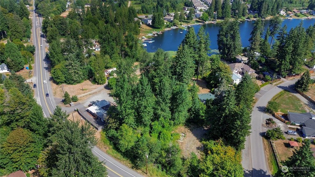 Photo of 17274 SE Petrovitsky Road, Renton, WA 98058 (MLS # 2153178)