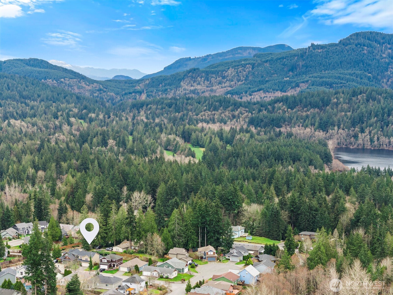 Bellingham, Washington 98229, United States, 3 Bedrooms Bedrooms, ,2 BathroomsBathrooms,Residential,Pending,106678