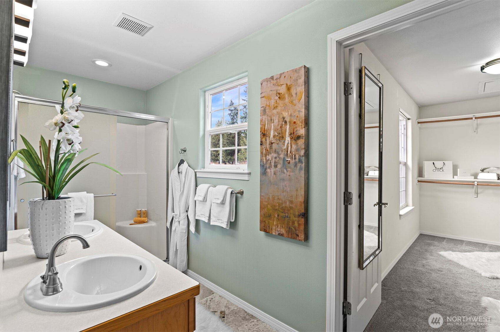 Bellingham, Washington 98229, United States, 3 Bedrooms Bedrooms, ,2 BathroomsBathrooms,Residential,Pending,106678