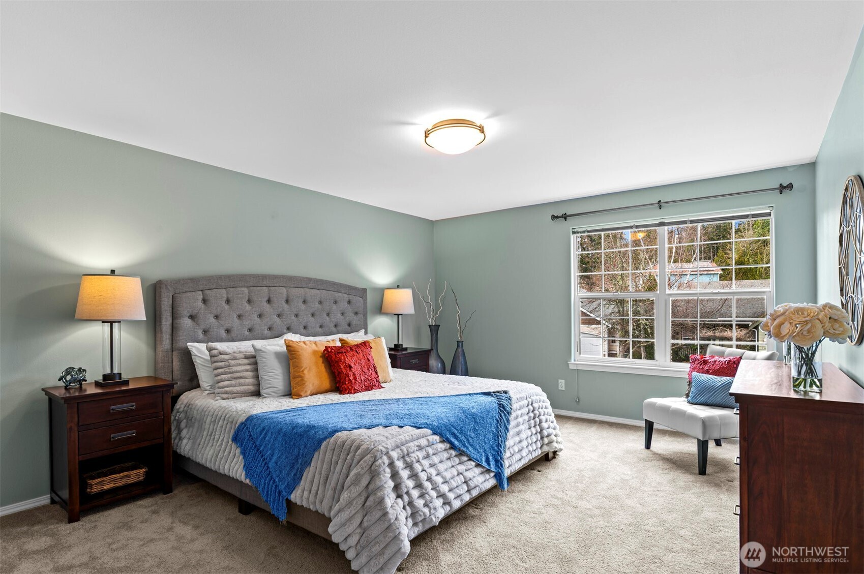 Bellingham, Washington 98229, United States, 3 Bedrooms Bedrooms, ,2 BathroomsBathrooms,Residential,Pending,106678