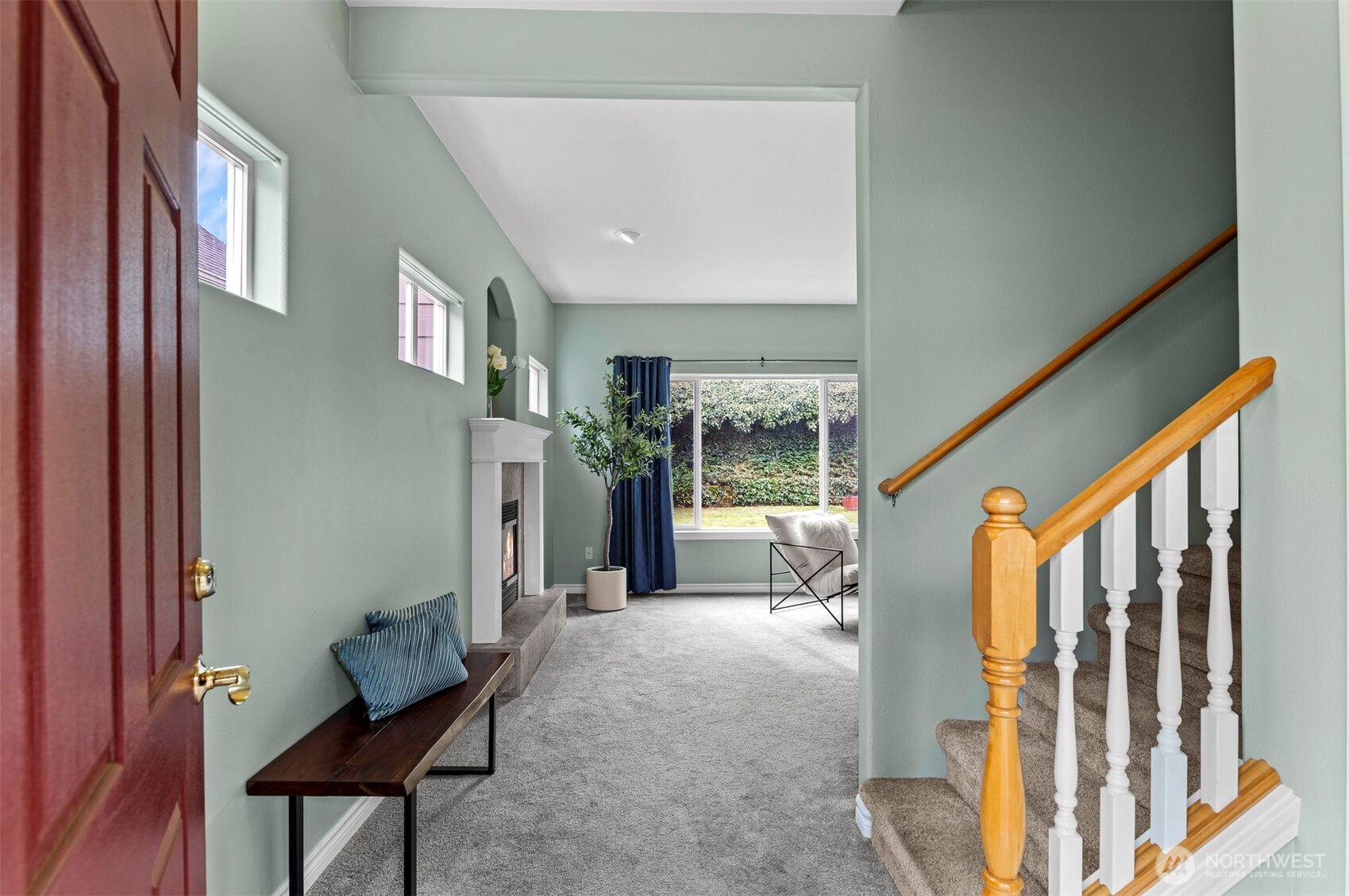 Bellingham, Washington 98229, United States, 3 Bedrooms Bedrooms, ,2 BathroomsBathrooms,Residential,Pending,106678