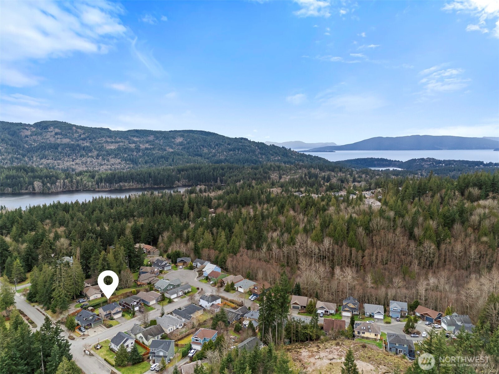 Bellingham, Washington 98229, United States, 3 Bedrooms Bedrooms, ,2 BathroomsBathrooms,Residential,Pending,106678