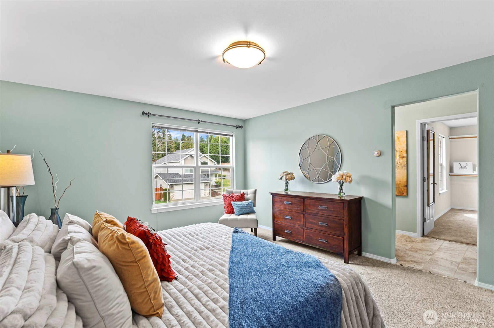 Bellingham, Washington 98229, United States, 3 Bedrooms Bedrooms, ,2 BathroomsBathrooms,Residential,Pending,106678