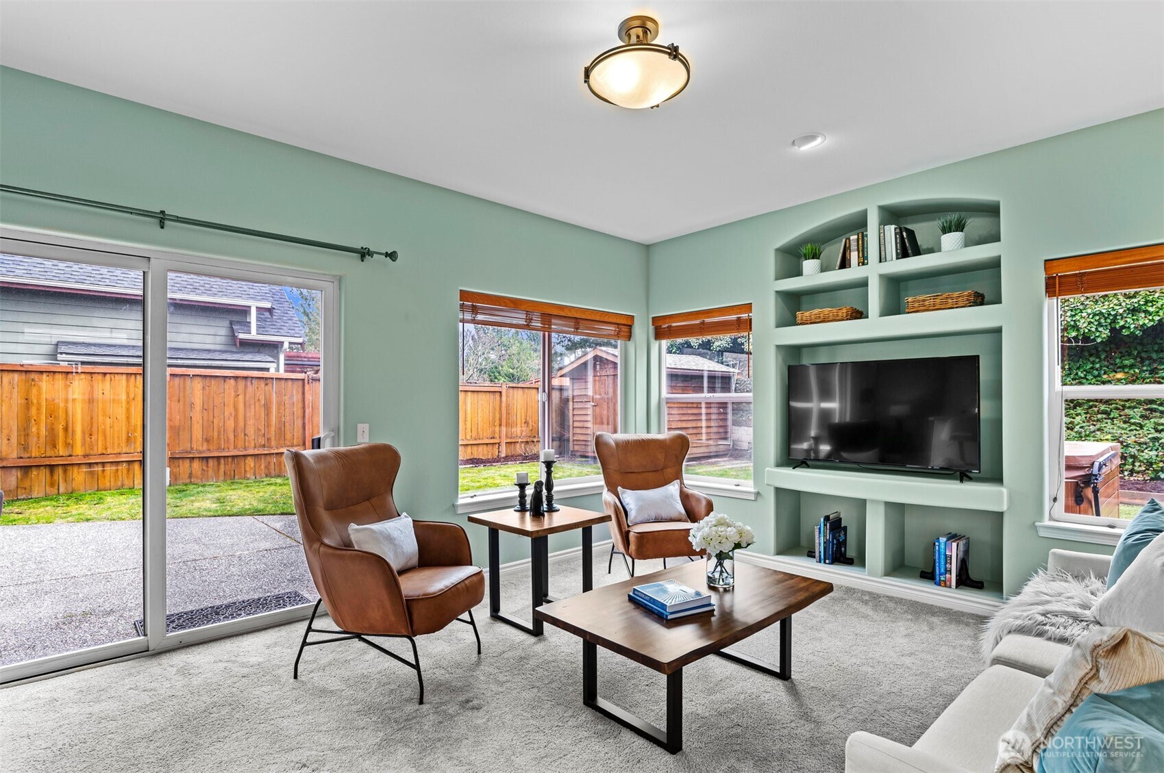 Bellingham, Washington 98229, United States, 3 Bedrooms Bedrooms, ,2 BathroomsBathrooms,Residential,Pending,106678