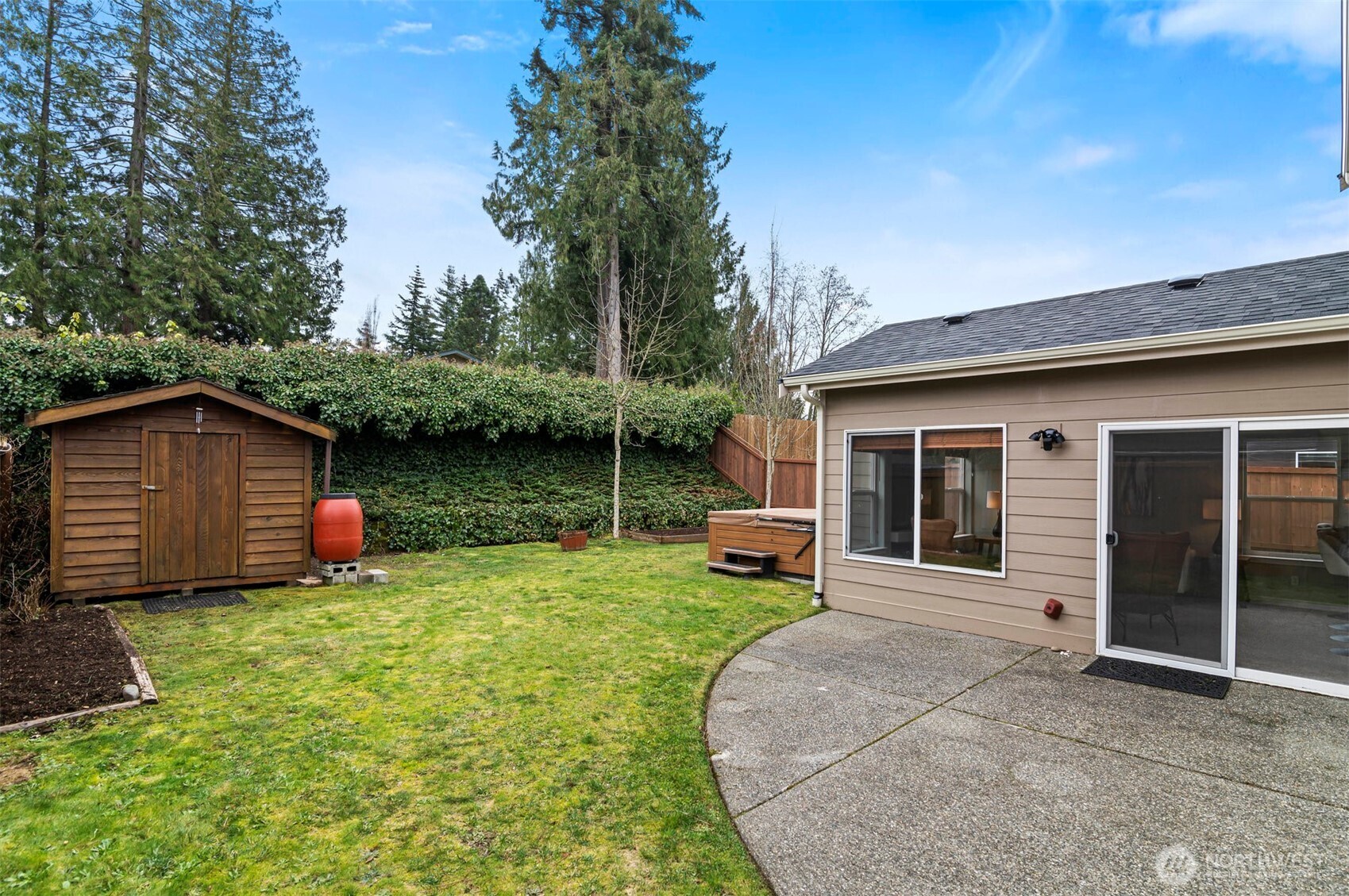 Bellingham, Washington 98229, United States, 3 Bedrooms Bedrooms, ,2 BathroomsBathrooms,Residential,Pending,106678