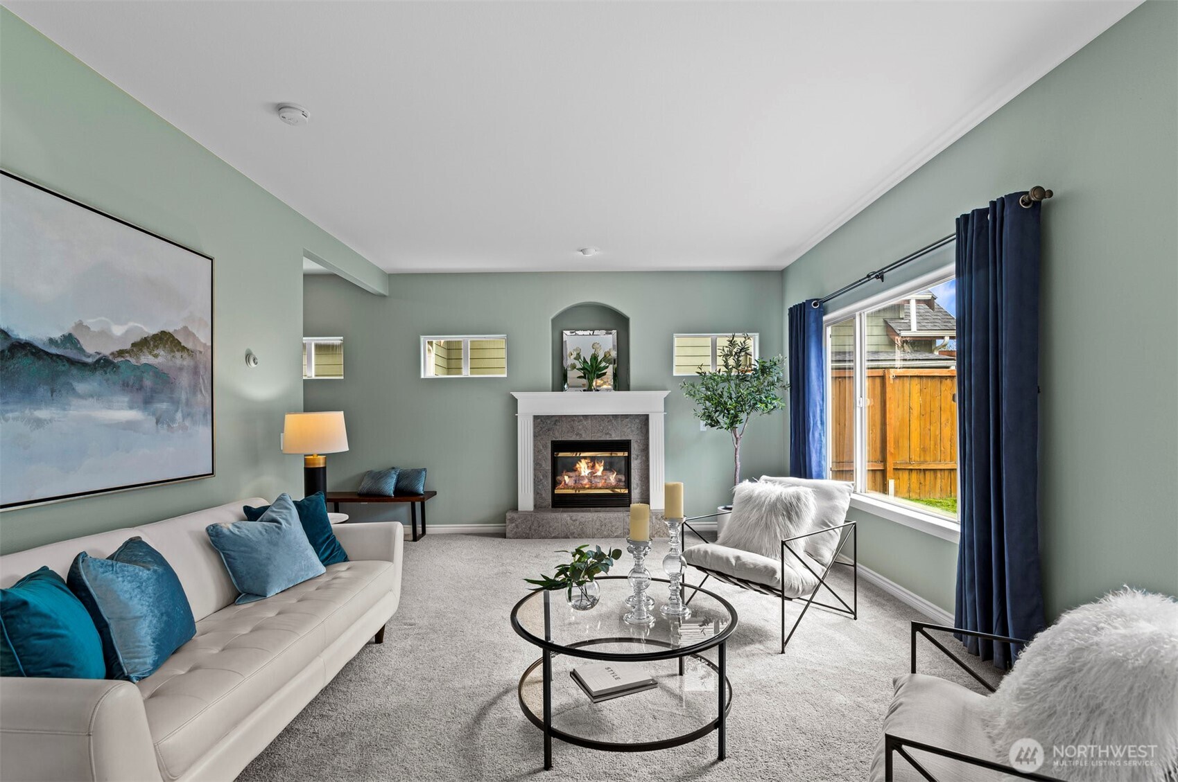 Bellingham, Washington 98229, United States, 3 Bedrooms Bedrooms, ,2 BathroomsBathrooms,Residential,Pending,106678