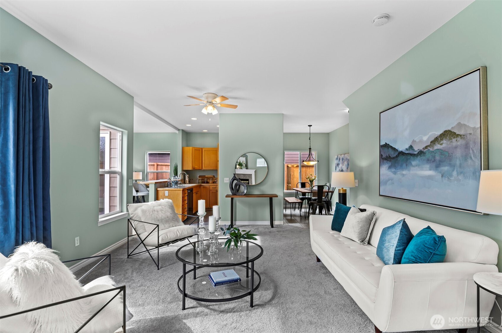 Bellingham, Washington 98229, United States, 3 Bedrooms Bedrooms, ,2 BathroomsBathrooms,Residential,Pending,106678