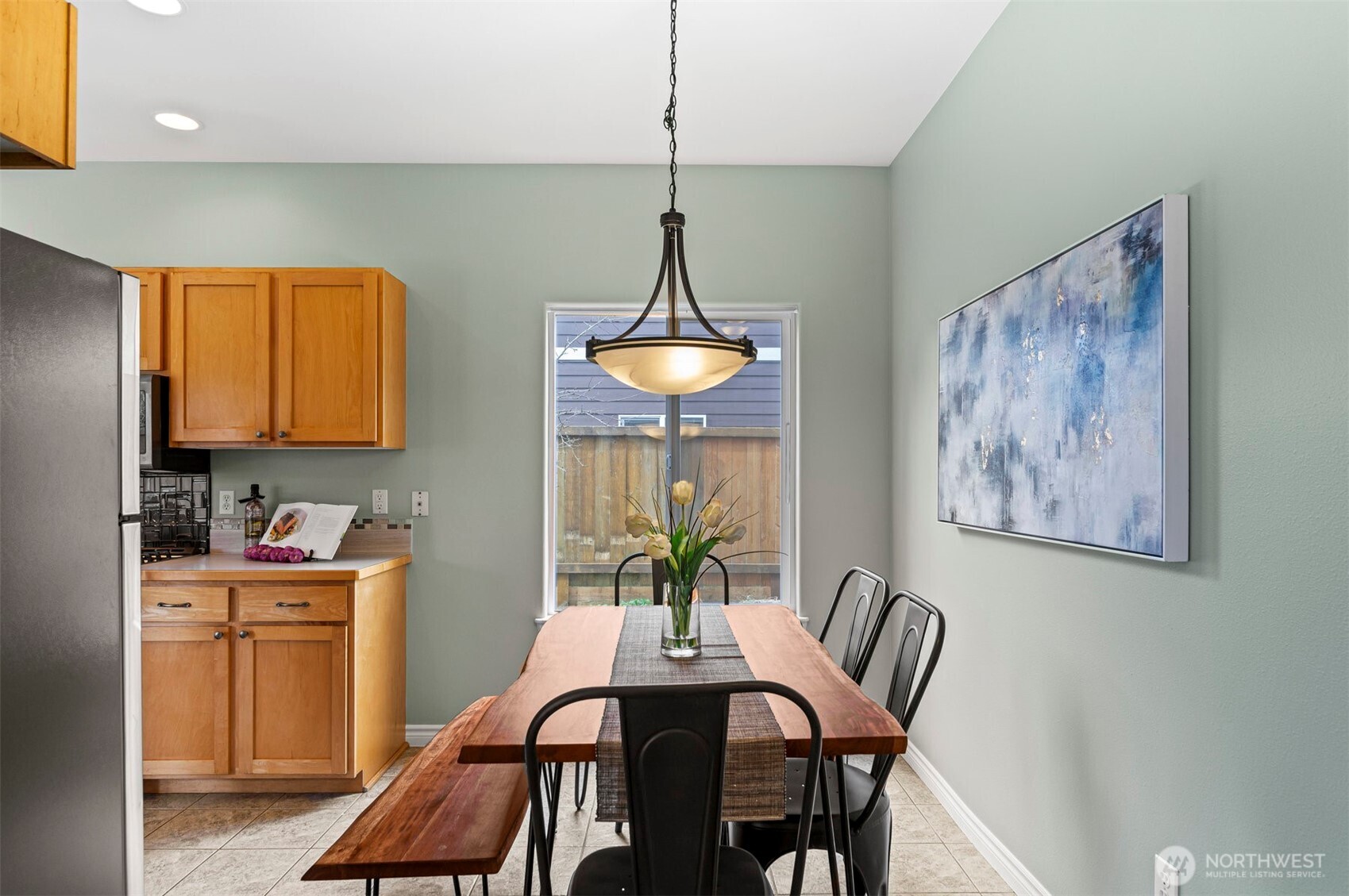 Bellingham, Washington 98229, United States, 3 Bedrooms Bedrooms, ,2 BathroomsBathrooms,Residential,Pending,106678