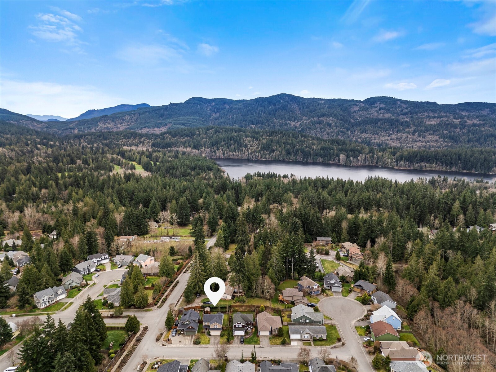 Bellingham, Washington 98229, United States, 3 Bedrooms Bedrooms, ,2 BathroomsBathrooms,Residential,Pending,106678