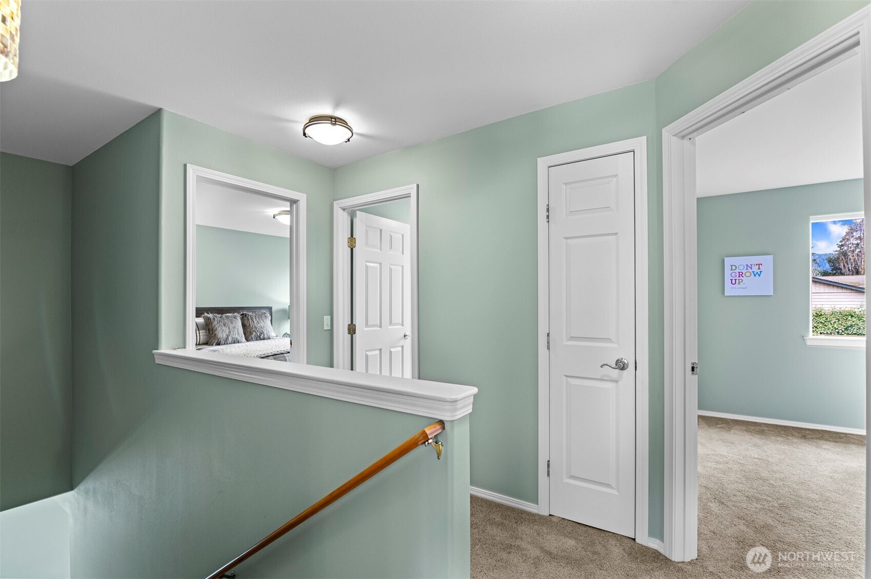 Bellingham, Washington 98229, United States, 3 Bedrooms Bedrooms, ,2 BathroomsBathrooms,Residential,Pending,106678