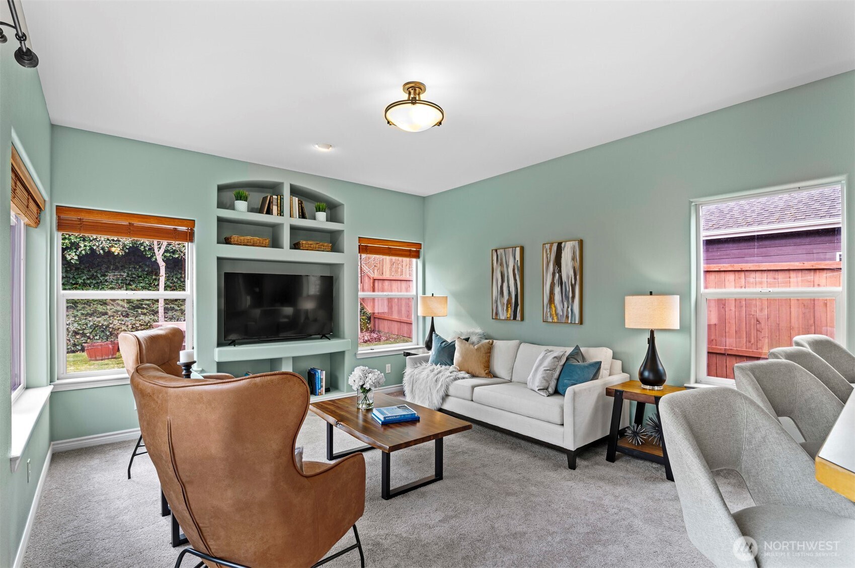 Bellingham, Washington 98229, United States, 3 Bedrooms Bedrooms, ,2 BathroomsBathrooms,Residential,Pending,106678