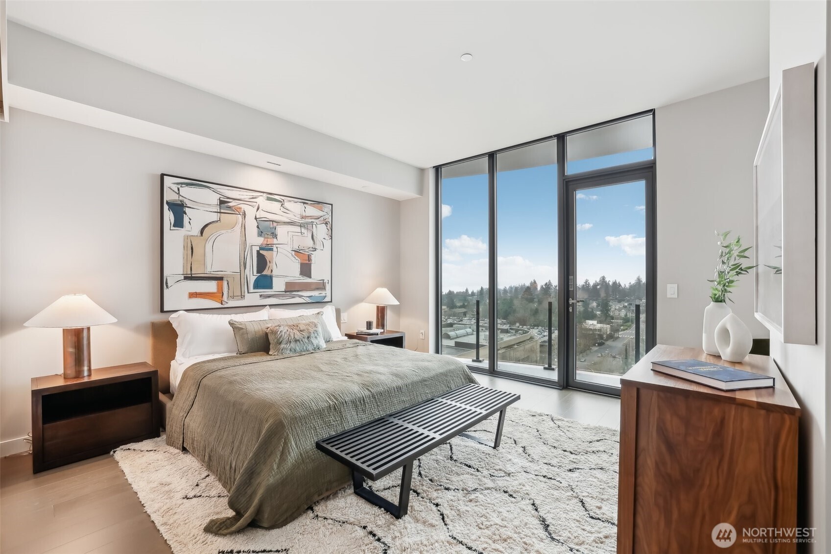 838 Avenue Square NE 1403