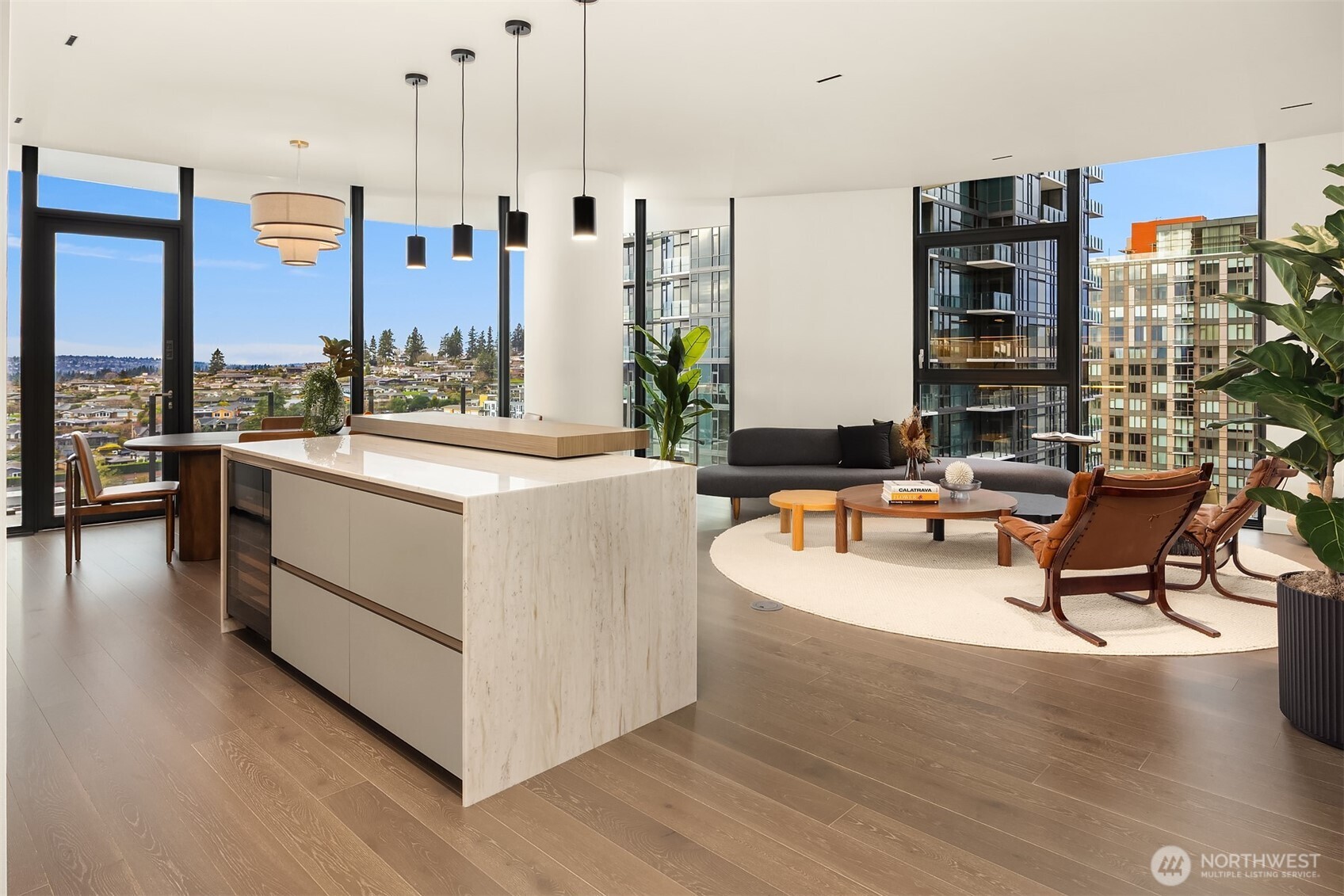 838 Avenue Square NE 1403