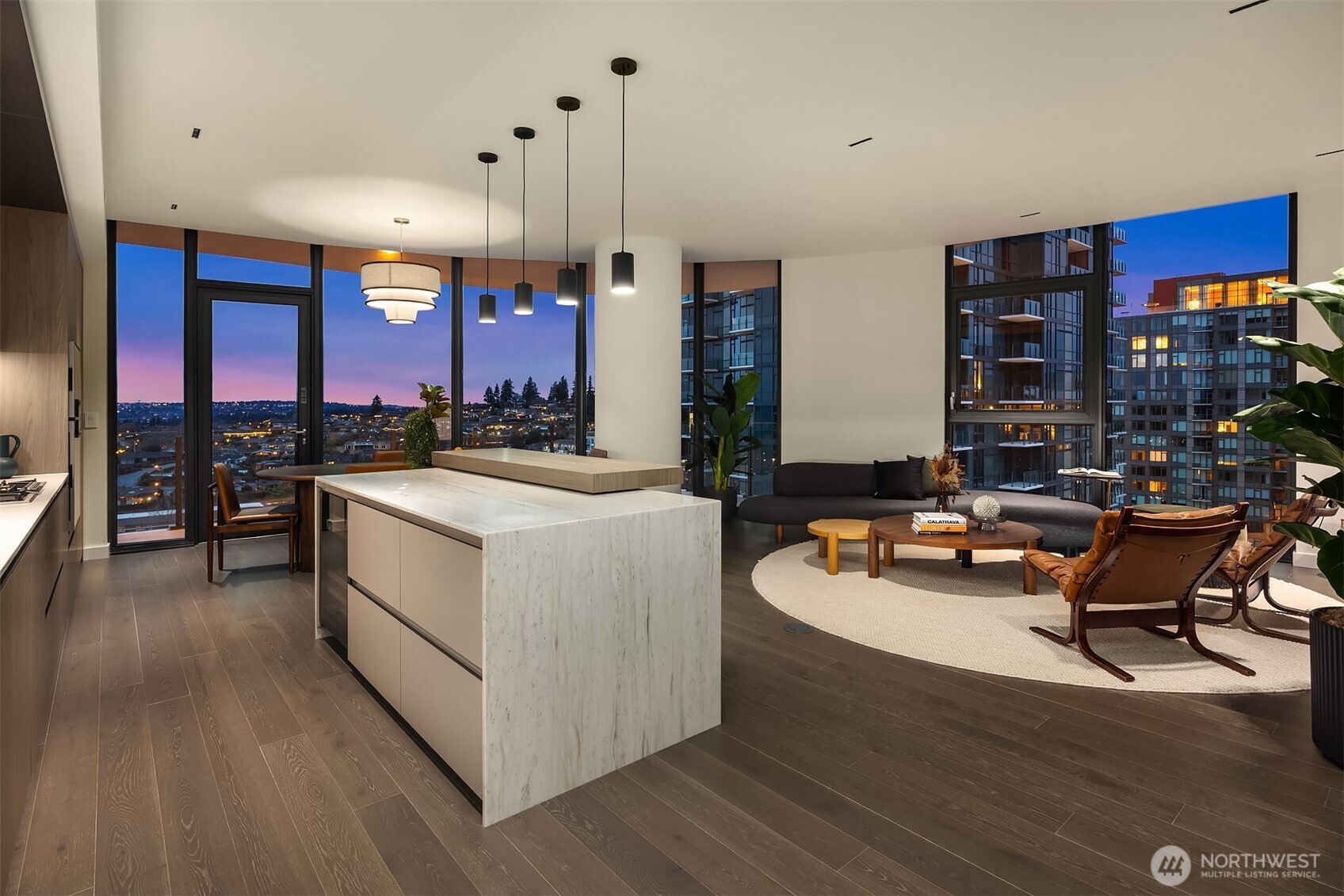 838 Avenue Square NE 1403